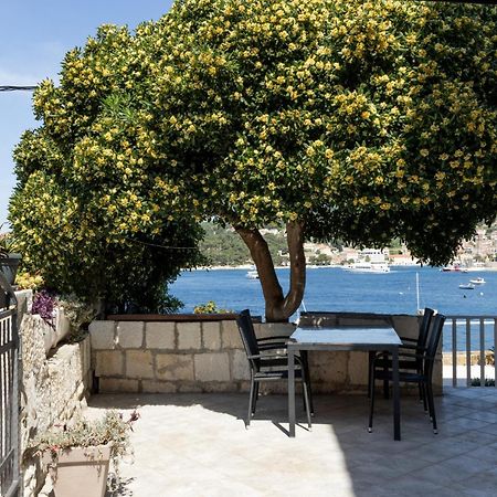 Apartman Radosic Hvar Town Exterior photo