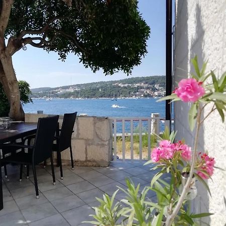 Apartman Radosic Hvar Town Exterior photo