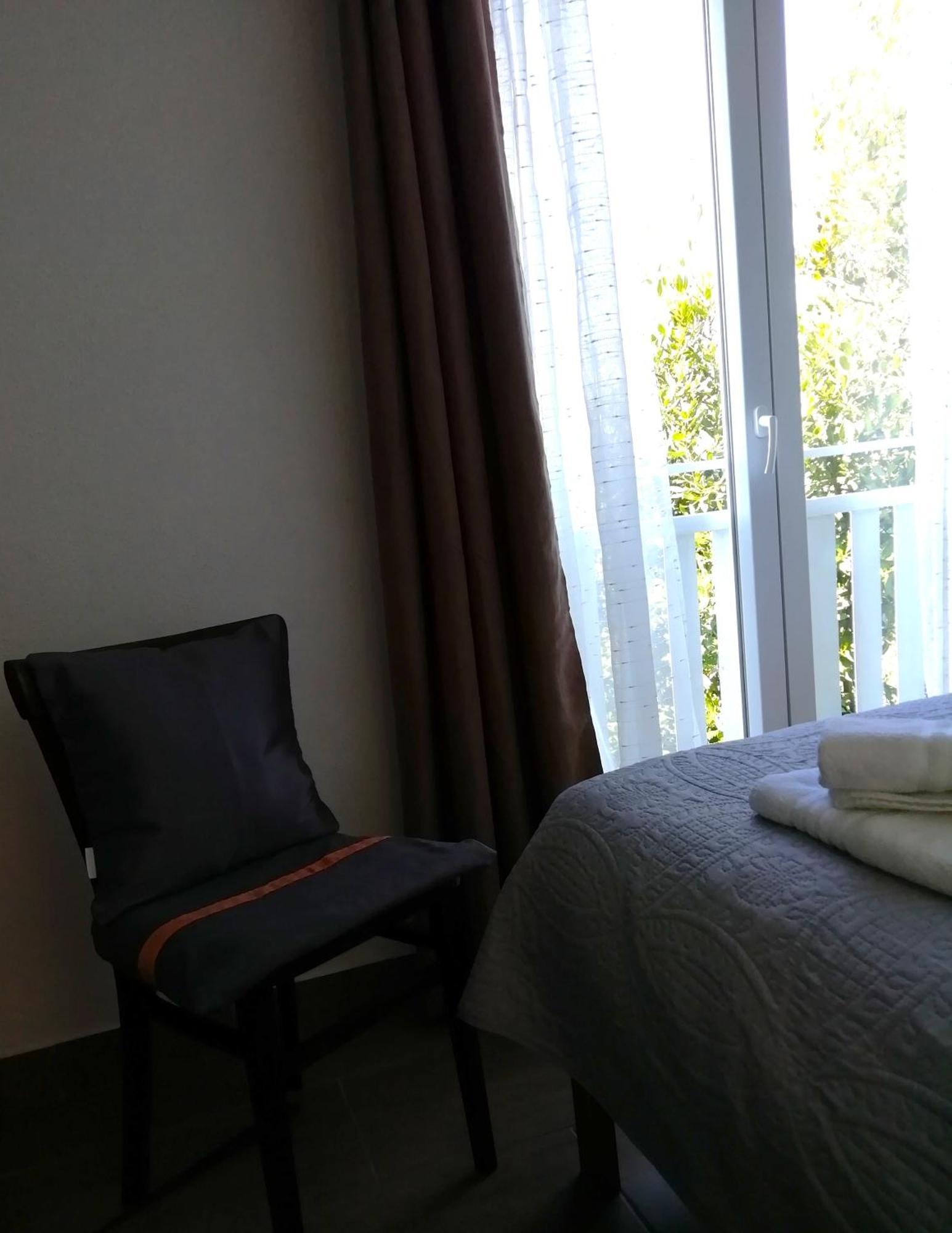 Apartman Radosic Hvar Town Exterior photo