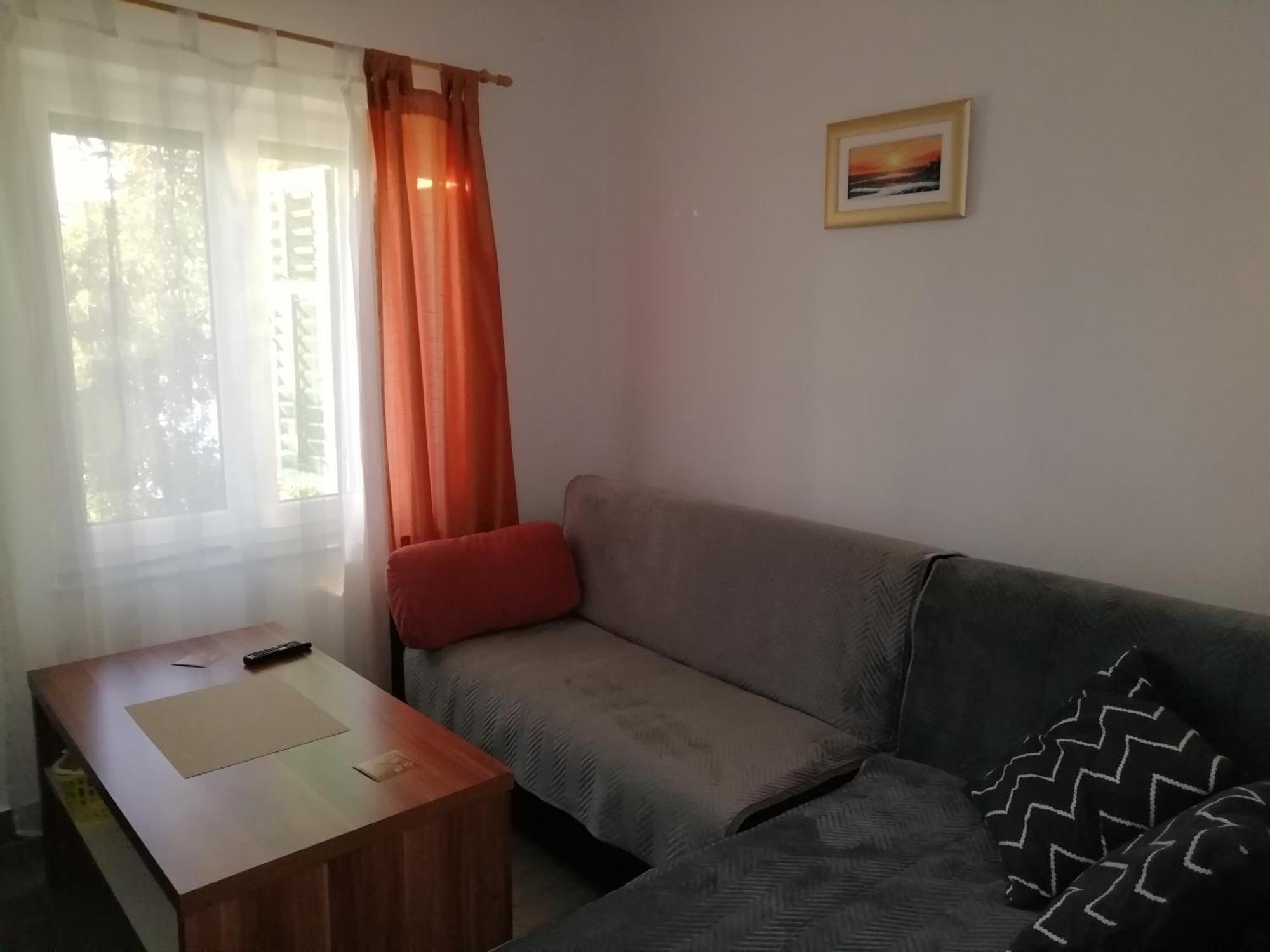 Apartman Radosic Hvar Town Exterior photo