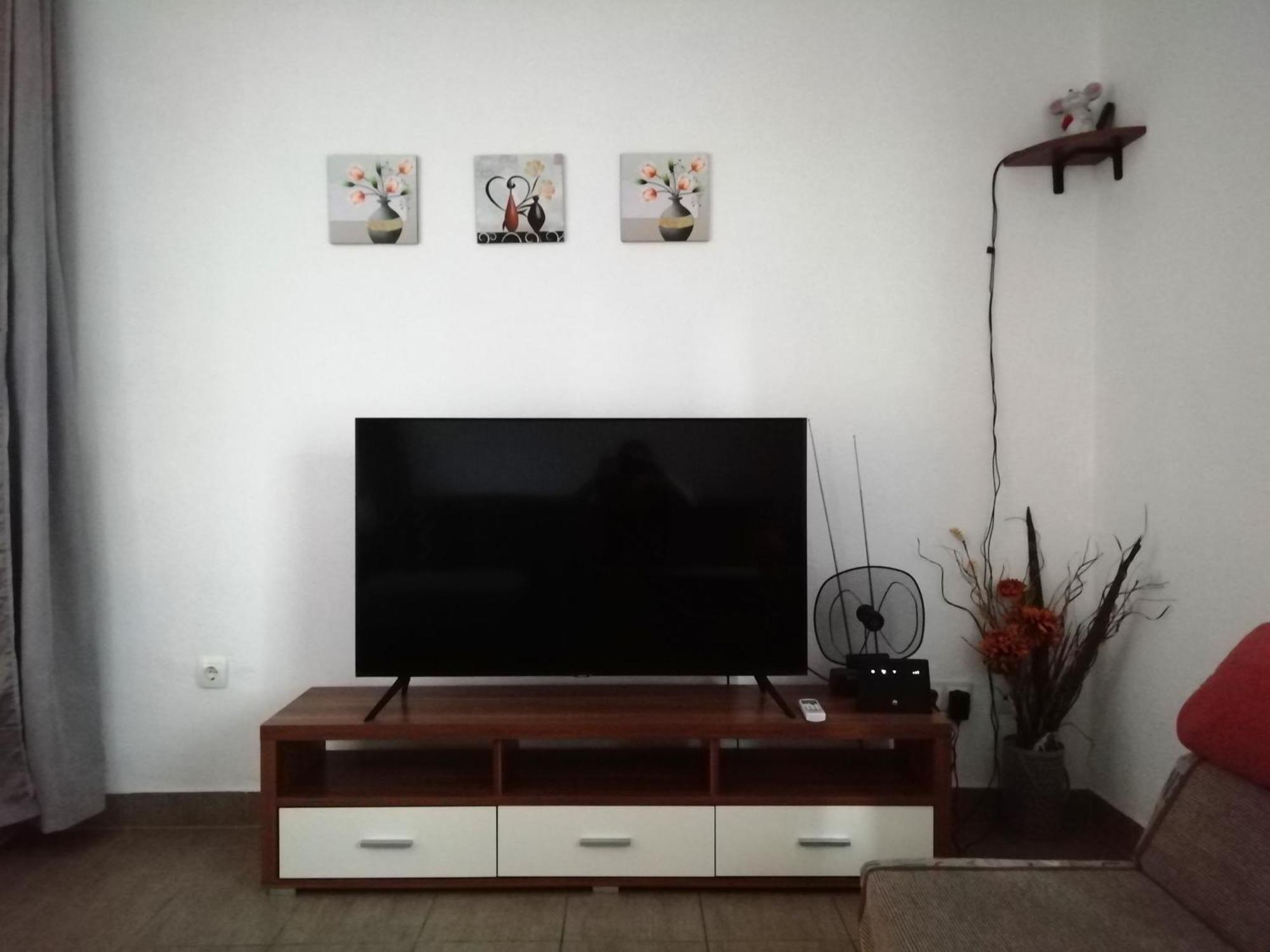 Apartman Radosic Hvar Town Exterior photo