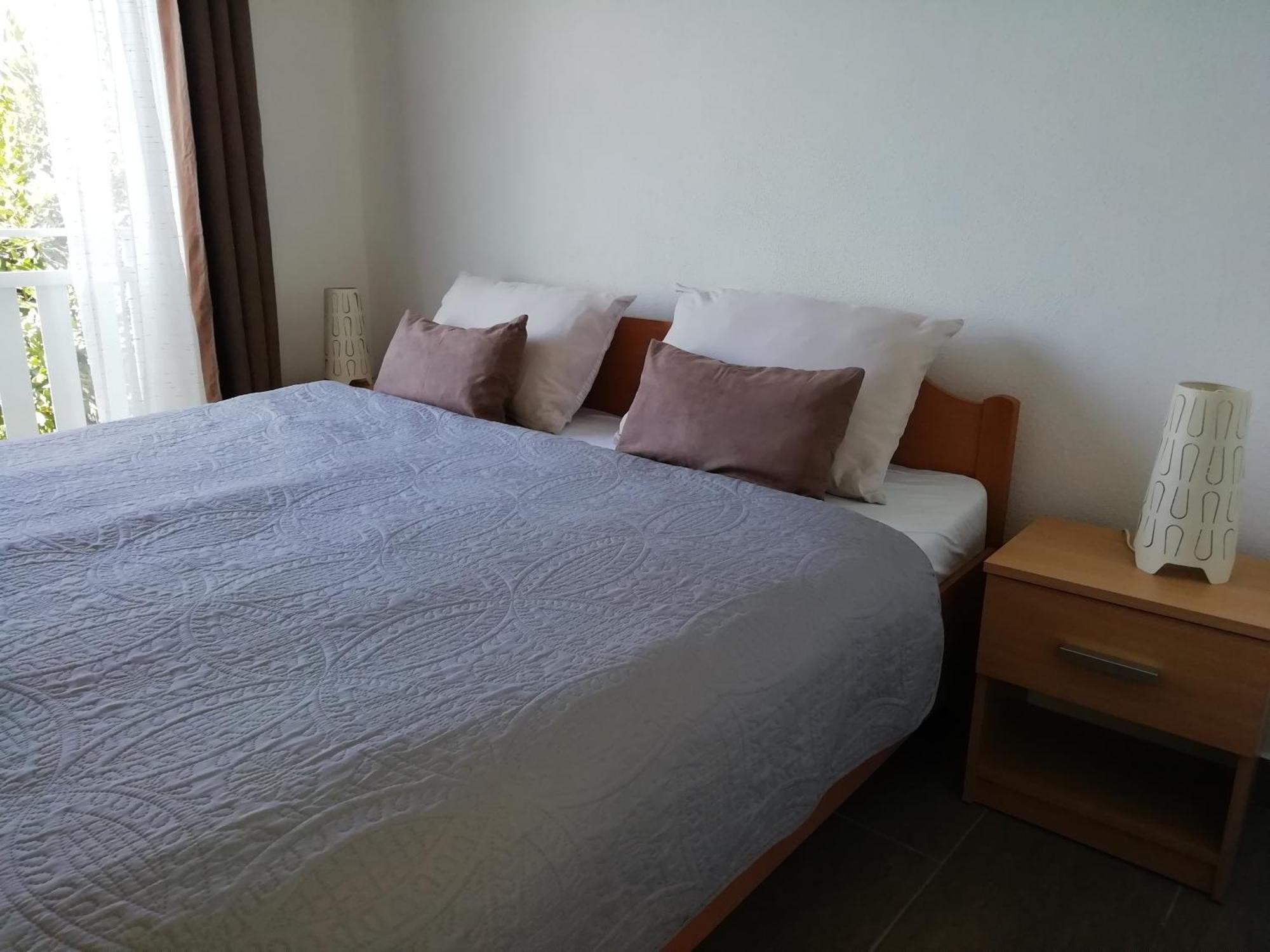 Apartman Radosic Hvar Town Exterior photo