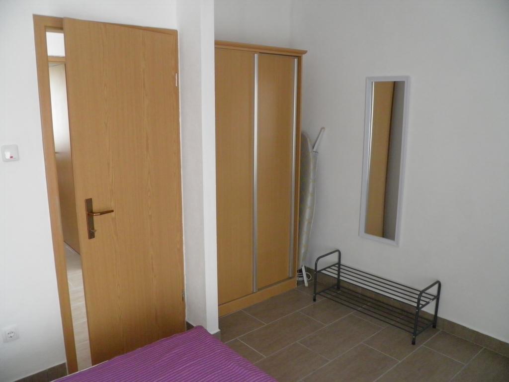 Apartman Radosic Hvar Town Exterior photo