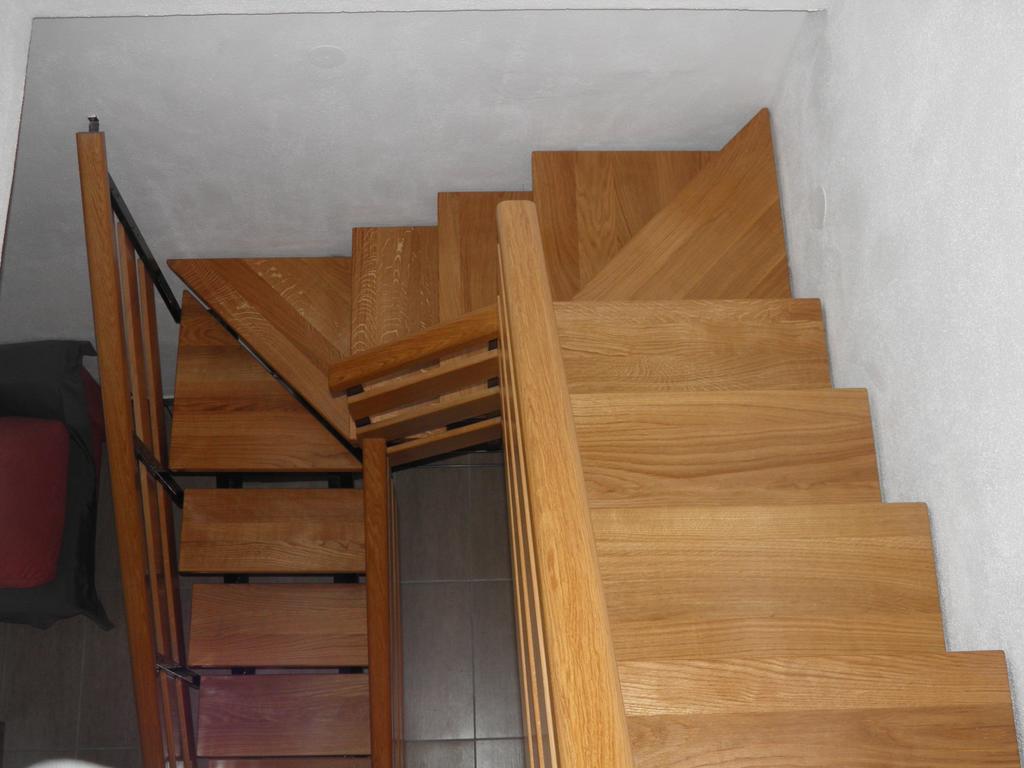 Apartman Radosic Hvar Town Exterior photo