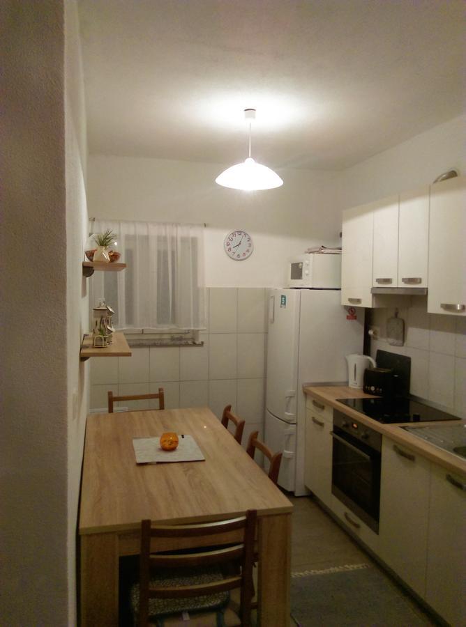 Apartman Radosic Hvar Town Exterior photo