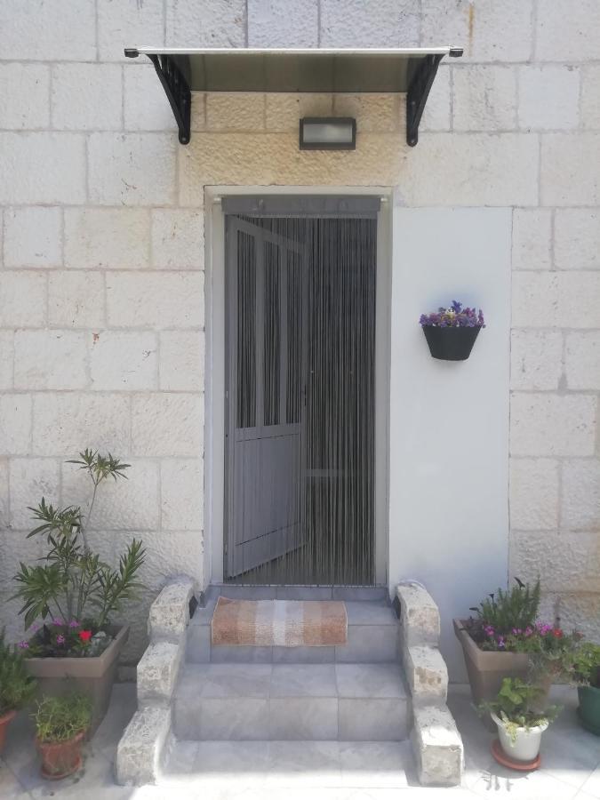 Apartman Radosic Hvar Town Exterior photo